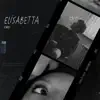 Ciro - Elisabetta - Single