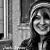 Morgan Treni & the Landscapes - Jack Frost - Single